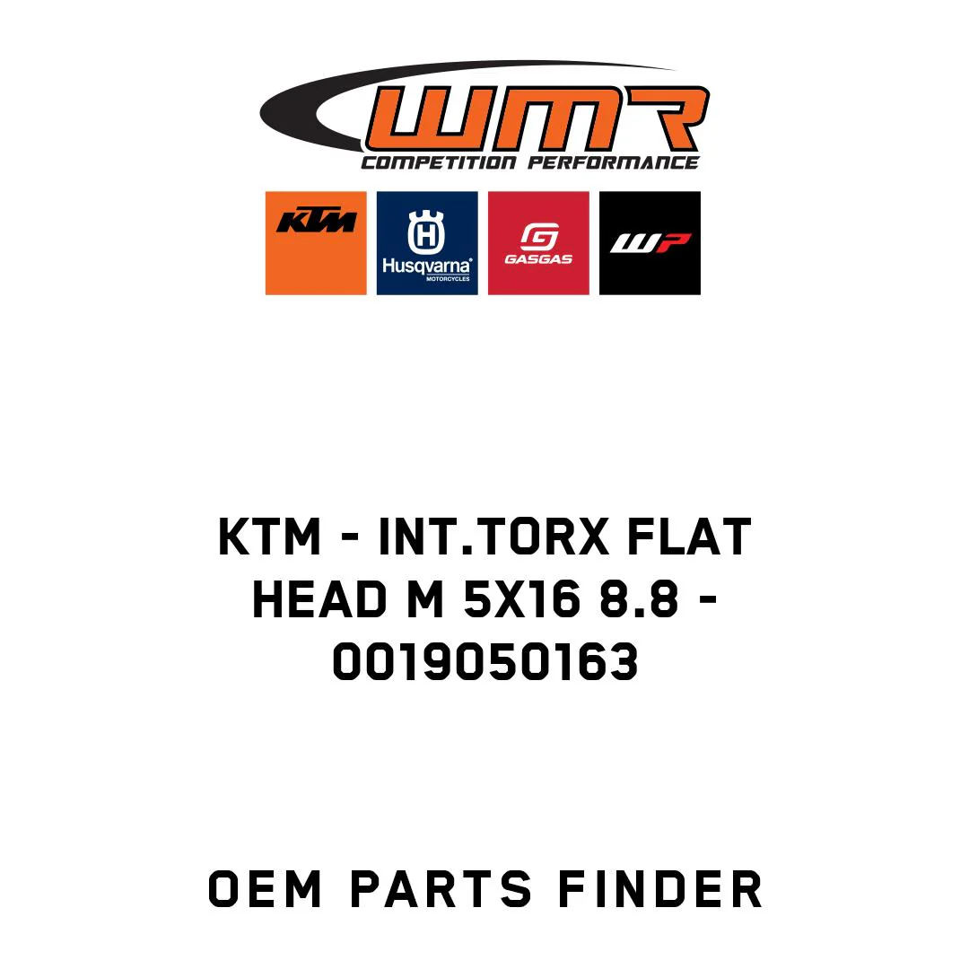 SPARE PARTS